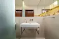 Apartamento 4 habitaciones 135 m² Varsovia, Polonia