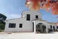 Casa 4 habitaciones 421 m² Mijas, Španjolska