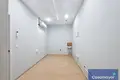 Propiedad comercial 525 m² en Alicante, Španjolska