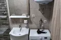 Wohnung 3 zimmer 52 m² in Durasevici, Montenegro