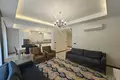 6-Zimmer-Villa 280 m² Kargıcak, Türkei