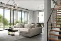 3 bedroom villa 224 m² Đenovići, Montenegro