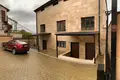 House 1 400 m² Tbilisi, Georgia