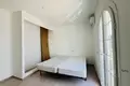 Квартира 3 спальни 91 м² Дос-Эрманас, Испания