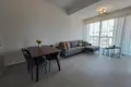 2 bedroom apartment 84 m² in Limassol, Cyprus