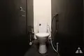 Mieszkanie 2 pokoi 45 m² Lipawa, Łotwa