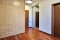 Apartamento 3 habitaciones 100 m² Cracovia, Polonia