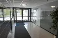 Appartement  Turku sub region, Finlande