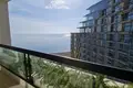 Кондо 2 комнаты 71 м² Рафаиловичи, Черногория