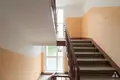 Appartement 3 chambres 54 m² en Riga, Lettonie