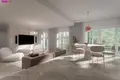 Mieszkanie 3 pokoi 81 m² Wilno, Litwa