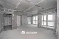 Квартира 1 комната 66 м² Минск, Беларусь