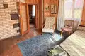 Haus 2 zimmer 51 m² Rakauski sielski Saviet, Belarus