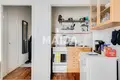 Apartment  Helsinki sub-region, Finland