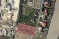 Land 3 296 m² Lodz, Poland