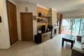 Квартира 2 спальни 71 м² Михас, Испания