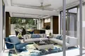 Villa The Ozone Luxury