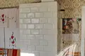 Casa 48 m² Dzivinski sielski Saviet, Belarús