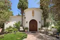 Haus 7 Schlafzimmer 227 m² Mijas, Spanien