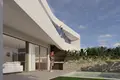 villa de 3 chambres 164 m² Santa Pola, Espagne