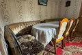 Haus 3 zimmer 96 m² Ussatowe, Ukraine