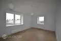 Apartamento 2 habitaciones 55 m² Riga, Letonia