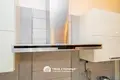 Casa 6 habitaciones 239 m² Zdanovicki sielski Saviet, Belarús