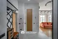 Mieszkanie 4 pokoi 149 m² w Ratomka, Białoruś