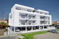 Wohnung 2 Schlafzimmer 80 m² Aradippou, Zypern