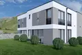 Willa 4 pokoi 125 m² Umag, Chorwacja