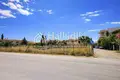 Parcelas 1 180 m² Nikiti, Grecia