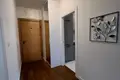 Квартира 4 комнаты 83 м² в Будве, Черногория