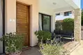 3 bedroom house 160 m² Peyia, Cyprus