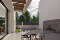 Villa 112 m² Spanien, Spanien