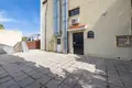 Shop 609 m² in Peyia, Cyprus