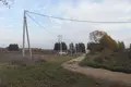Działki  Bolsevrudskoe selskoe poselenie, Rosja