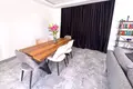 4-Zimmer-Villa 300 m², Türkei