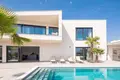 5 bedroom house 320 m² Grad Vodice, Croatia