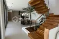 4 bedroom Villa  Tumbak Bayuh, Indonesia