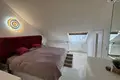 Maison 4 chambres 292 m² Mijas, Espagne