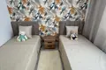 4 bedroom apartment 105 m² Torrevieja, Spain