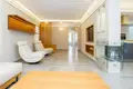 Appartement 4 chambres 125 m² Germasogeia, Chypre