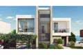 Вилла 5 спален 516 м² муниципалитет Пафос, Кипр