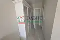 2 bedroom apartment 126 m² Chernomorets, Bulgaria
