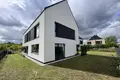 Casa 342 m² Varsovia, Polonia