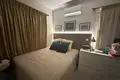 Apartamento 3 habitaciones 123 m² en Tala, Chipre