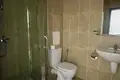1 bedroom apartment 90 m² Sveti Vlas, Bulgaria