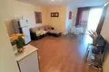 Квартира 2 комнаты 70 м² Святой Влас, Болгария