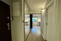 Квартира 3 комнаты 49 м² в Варшаве, Польша