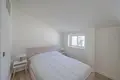 1 bedroom apartment 30 m² Spain, Spain